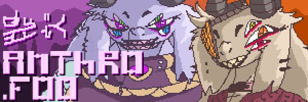 Reverent_Ranger Profile Banner