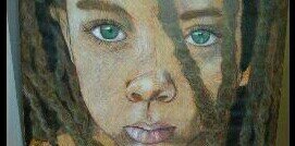 andreagzbz's profile banner image