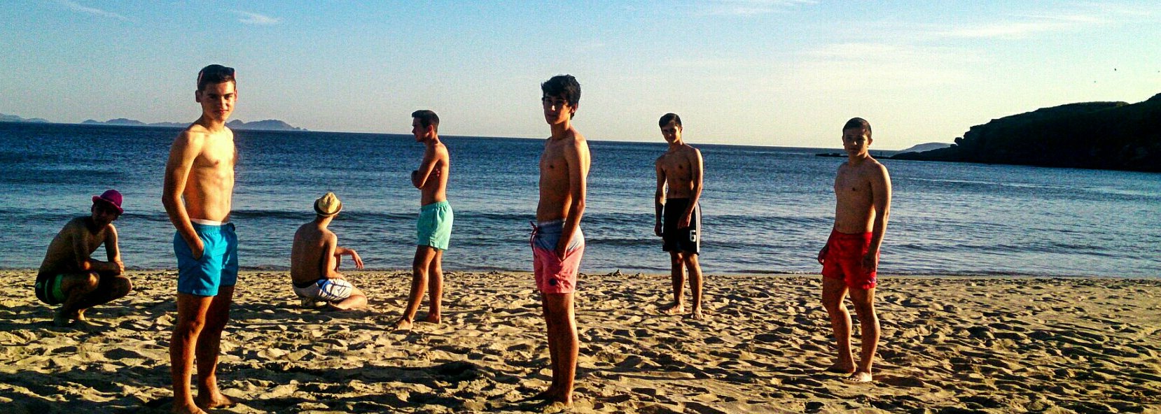pablop46's profile banner image