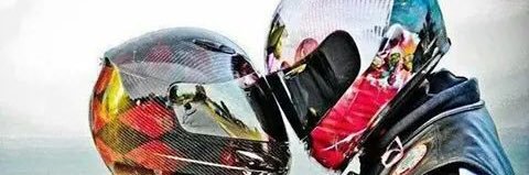 MhmdIrmK's profile banner image
