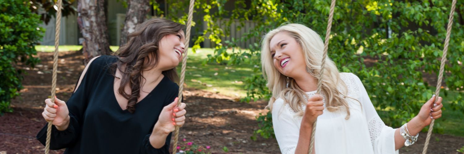 BeccaBurress's profile banner image