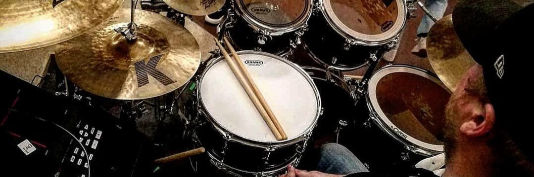 drumping15's profile banner image