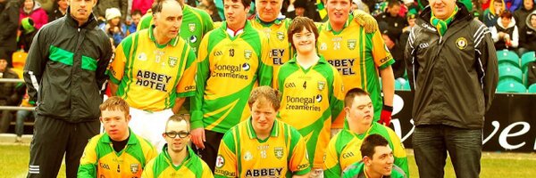 GAAForAll Profile Banner