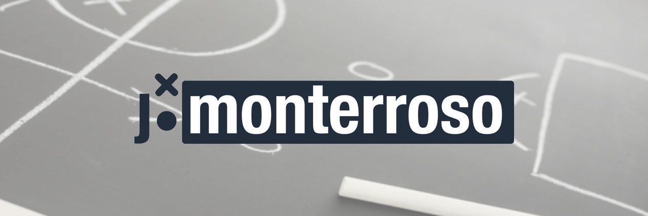 JMonterroso_'s profile banner image