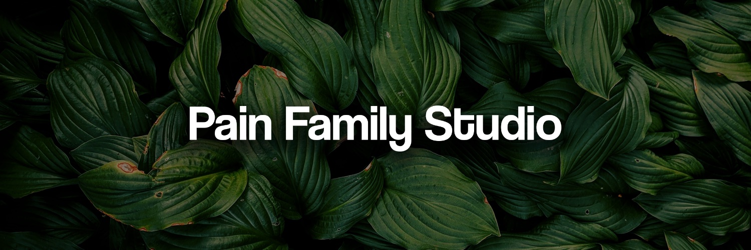 PainFamilyCrew's profile banner image