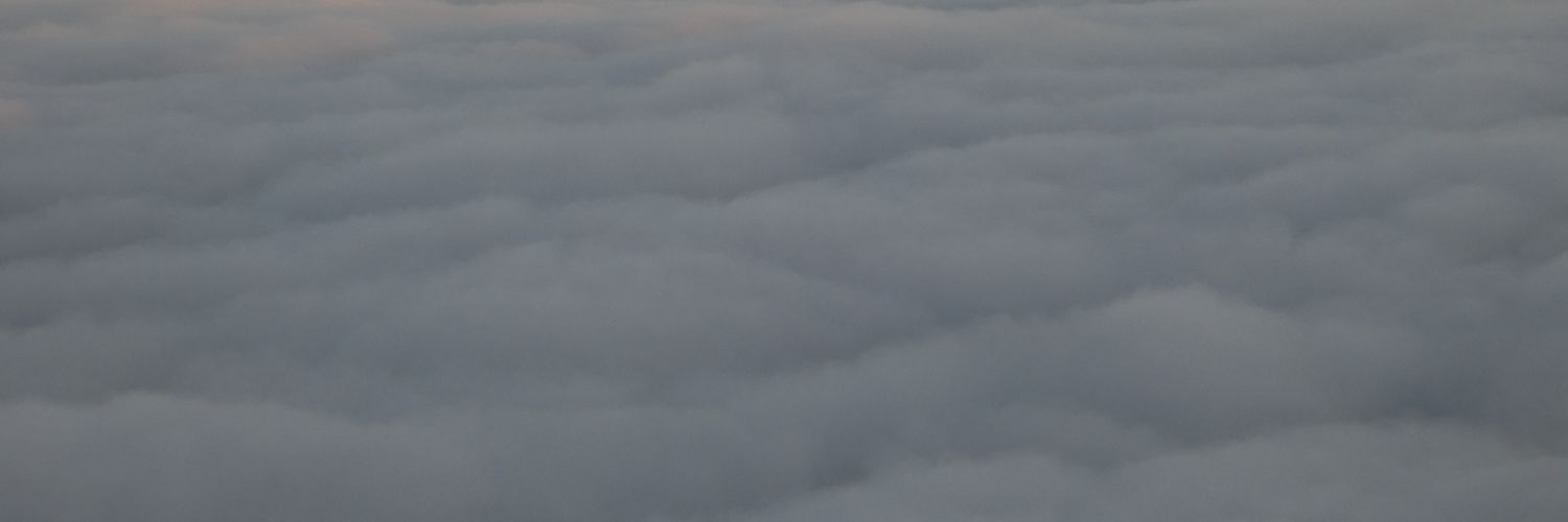 IamNotaWltch's profile banner image
