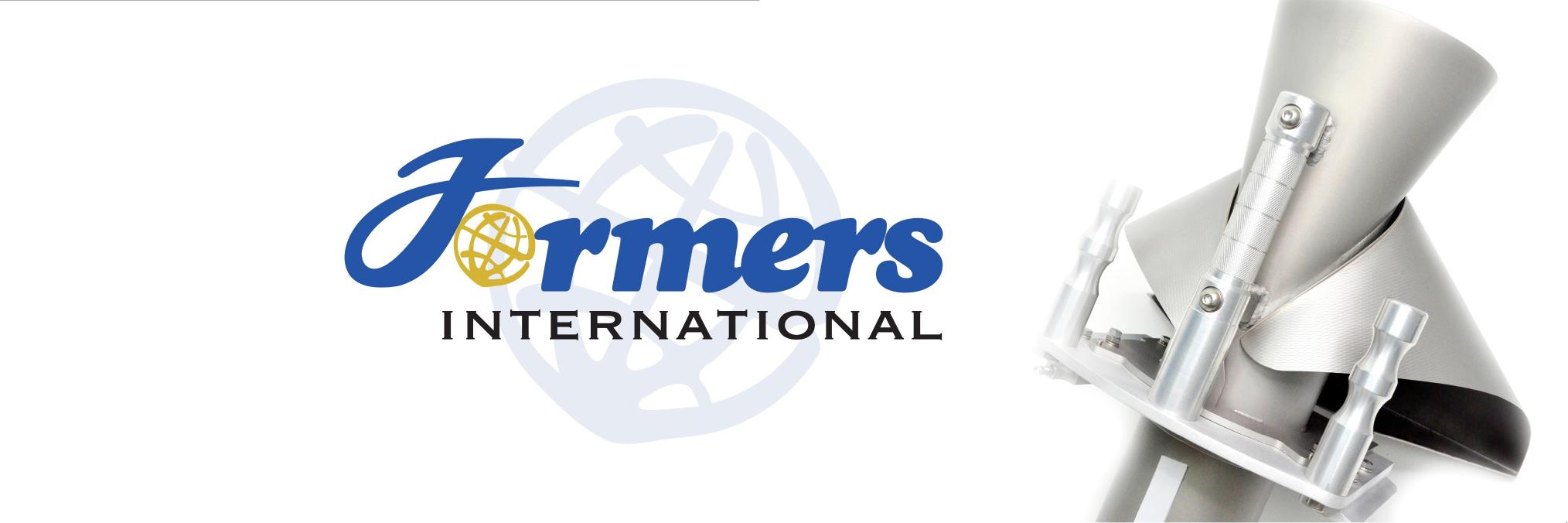 FormersInt's profile banner image