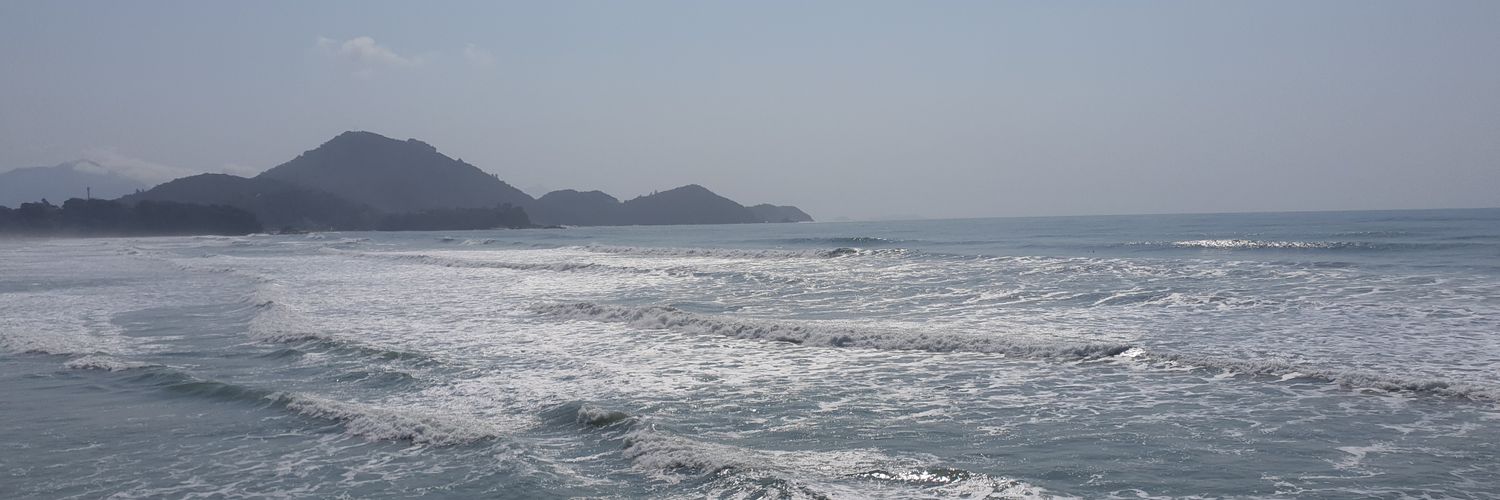 𝑳𝒖𝒊𝒛 𝑭. 𝑴𝒂𝒓𝒒𝒖𝒆𝒔 banner