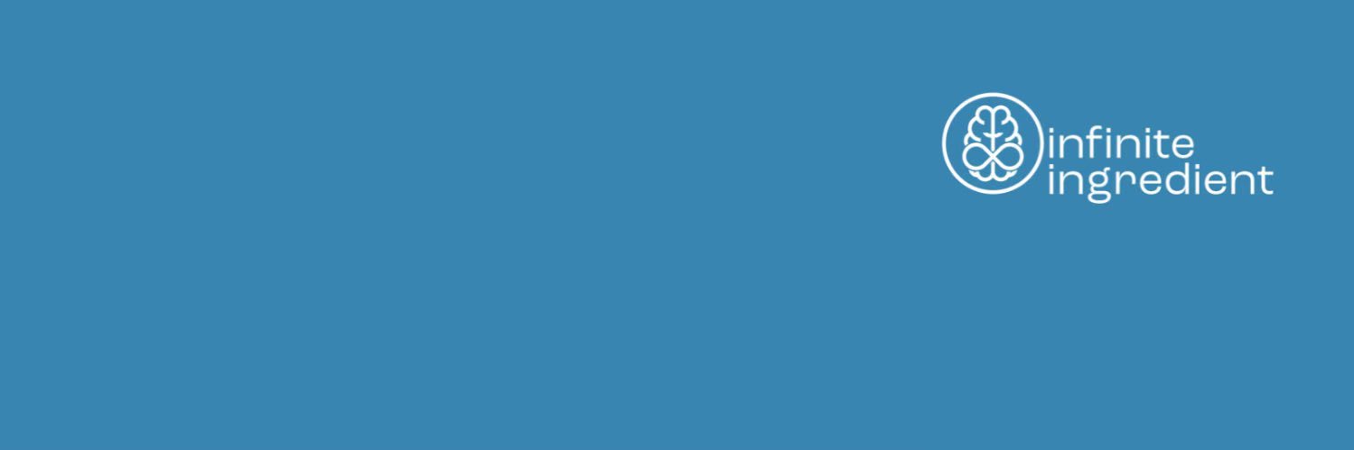 f banner