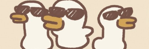 ababyghost's profile banner image