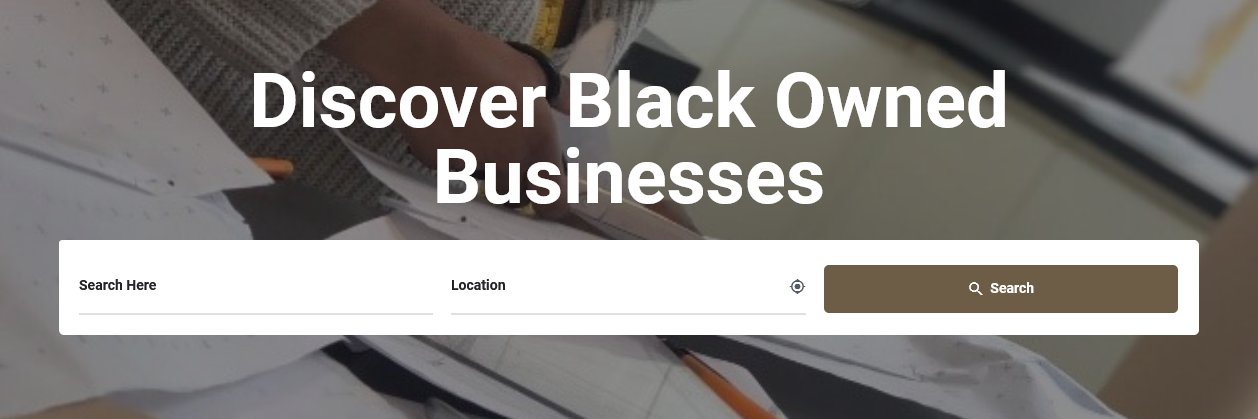 BlackBisNetwork's profile banner image