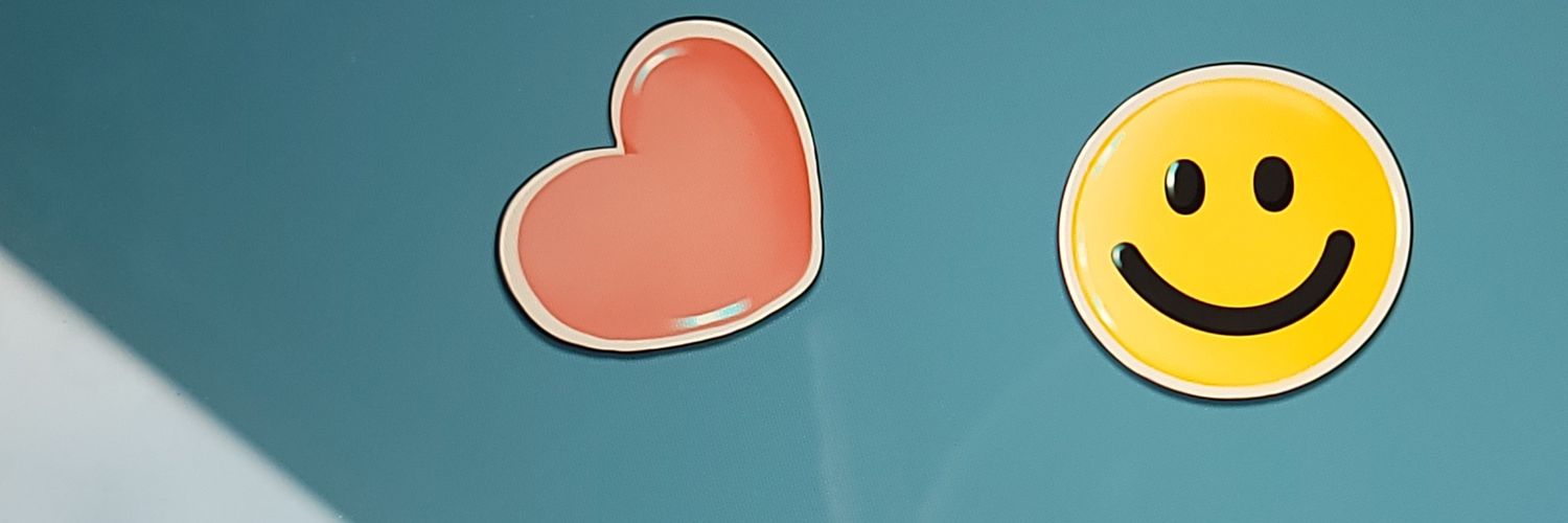 ShynnaAuditore's profile banner image