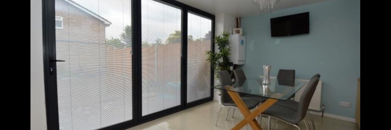 ronnocobuilders's profile banner image