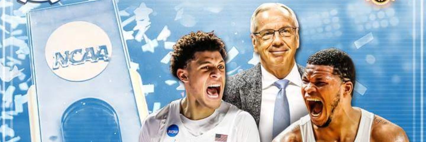 DrealMcCoy17's profile banner image