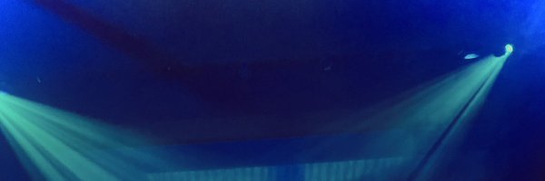 DragonSlayer896 Profile Banner