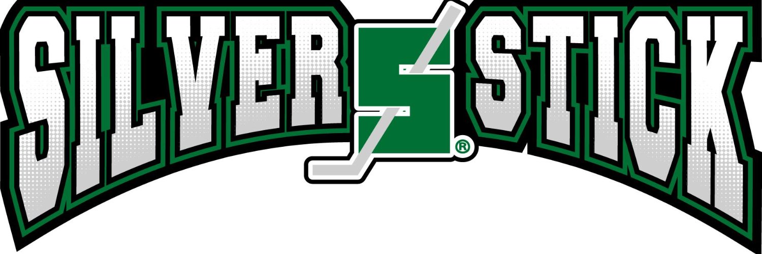 SilverStickCol's profile banner image