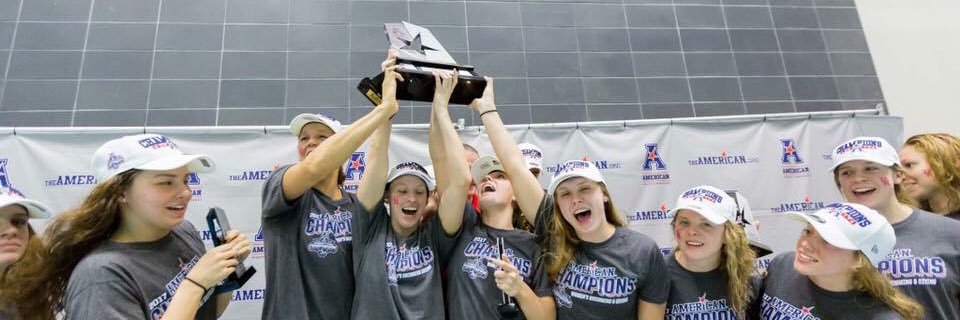 Cameron Balkom banner