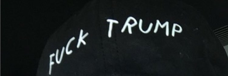 ruby_guevara23's profile banner image