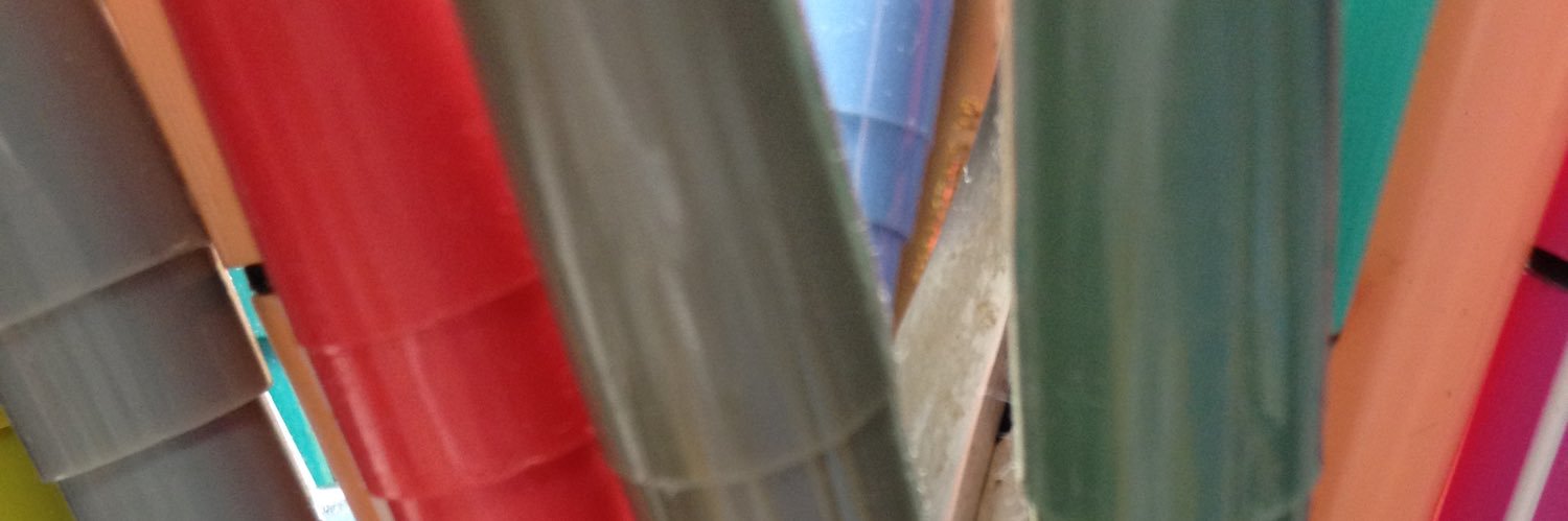 kirryfow's profile banner image