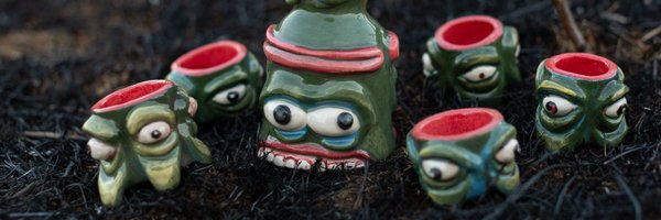 pepelangelo Profile Banner