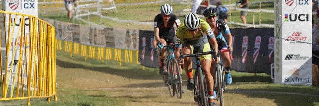 Rebecca Fahringer banner