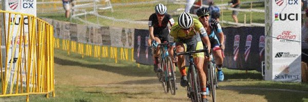 GoFahr Profile Banner