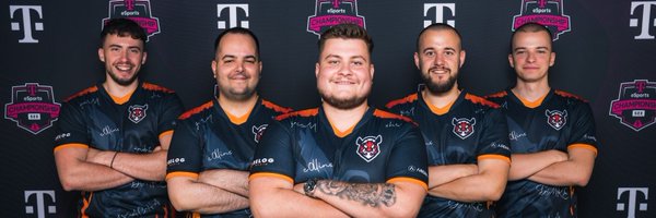 andr1xCS Profile Banner