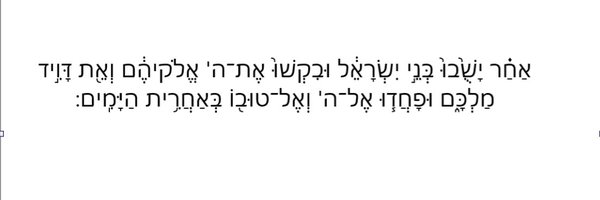 meiretingr Profile Banner