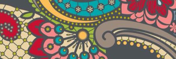 KCChivette's profile banner image