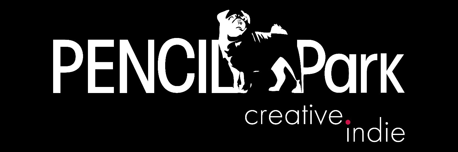 Frédéric BERRIA banner