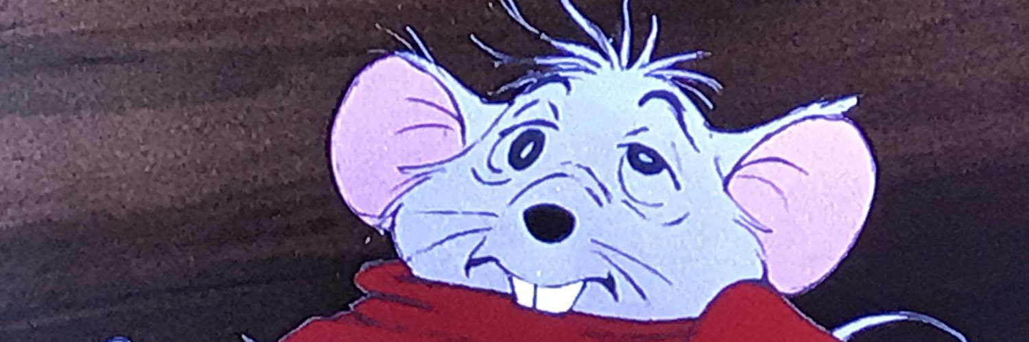 CMSomerville's profile banner image