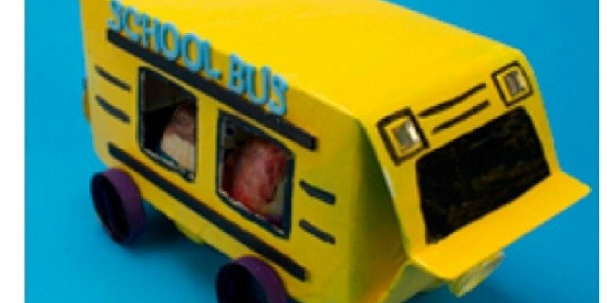 Kids_Q8's profile banner image