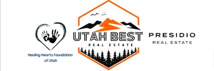 UtahNikki's profile banner image