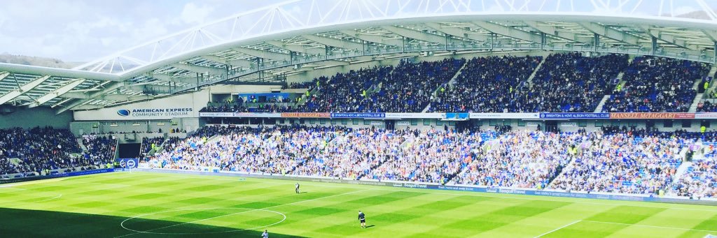 OxleyNick's profile banner image