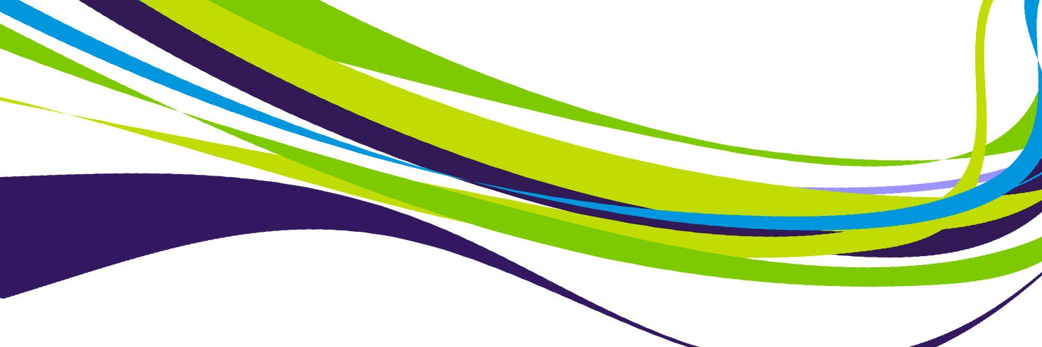 Support_Prectel's profile banner image