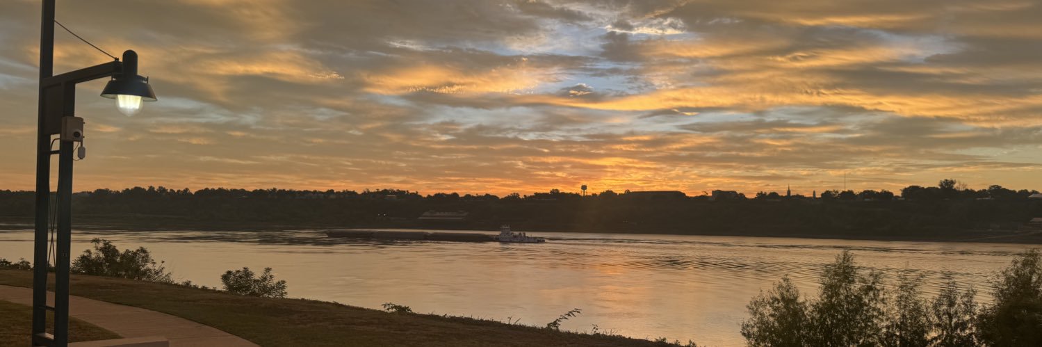 Greg Harris ⚾️⚾️ banner