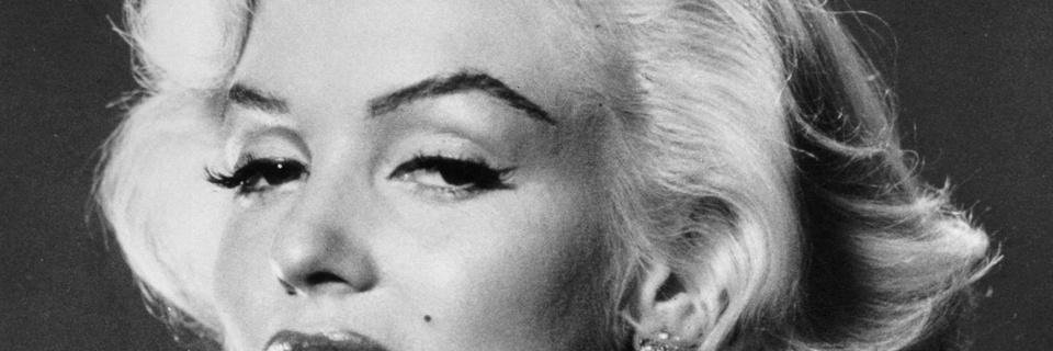 chrisylver's profile banner image