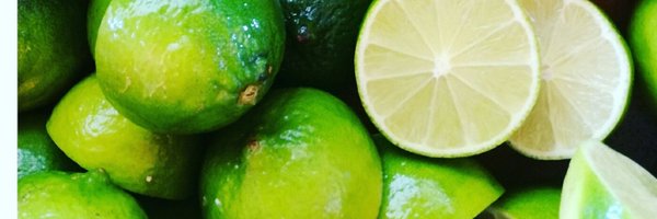 lorenzopalmaDJ Profile Banner