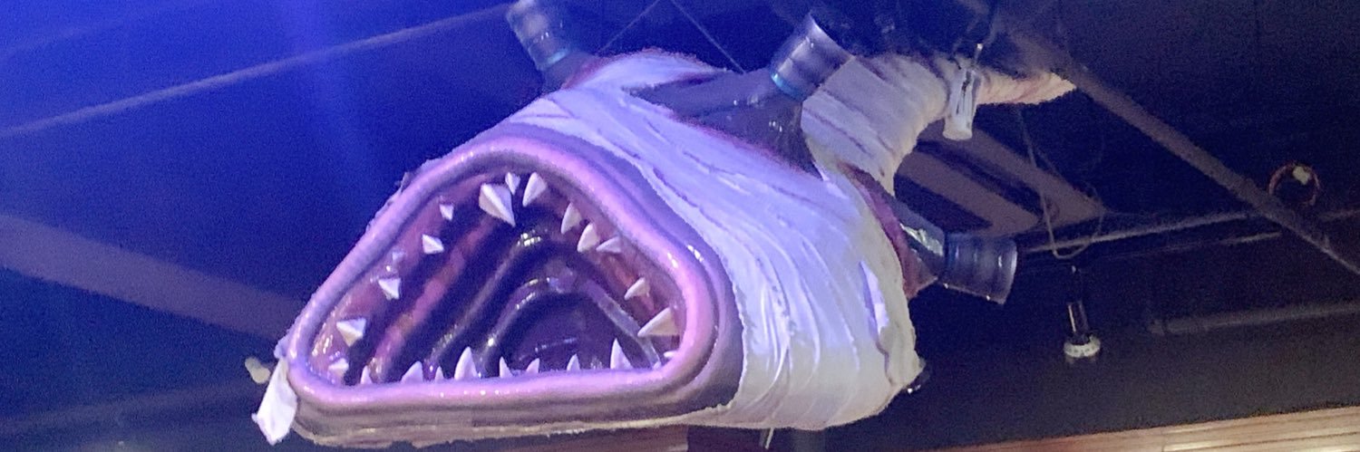 kohaku banner