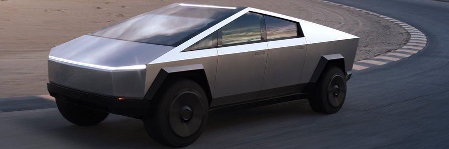 Inside Electric Vehicles (inside.com/evs) banner