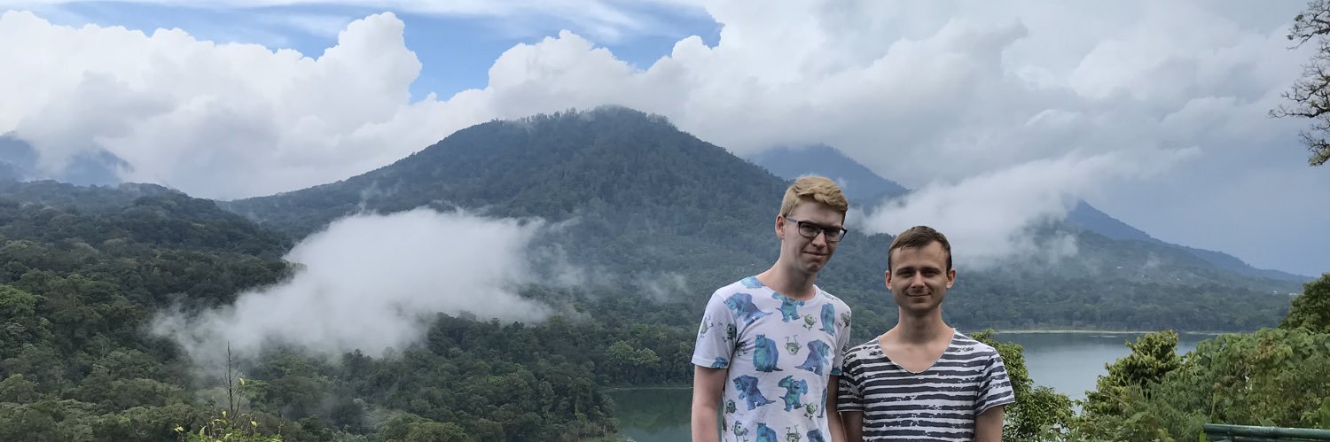 Michael Portman-Hann banner