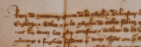 pmcdonagh7 Profile Banner