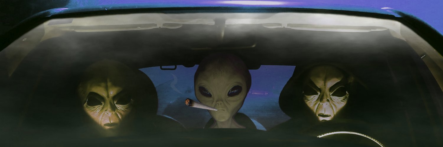 MarkSpits16's profile banner image