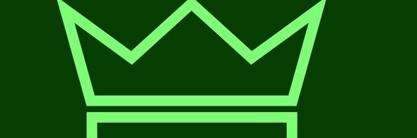 PICKS GRATIS CRISTIAN REY banner