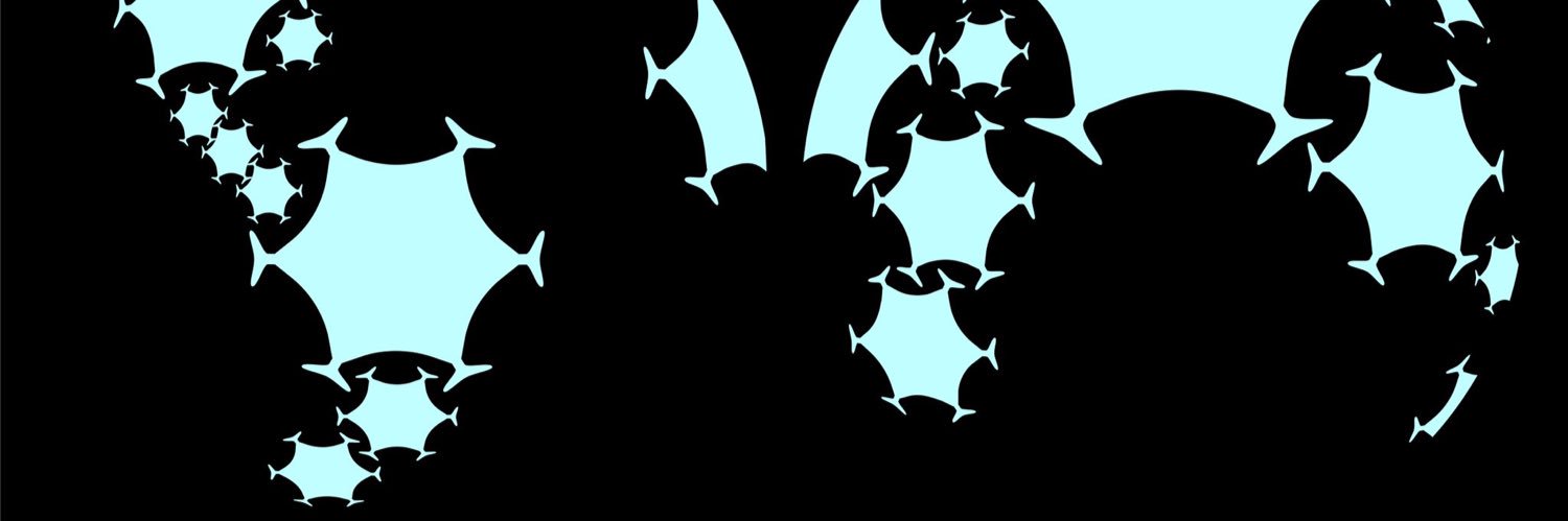 AndyWSU93's profile banner image