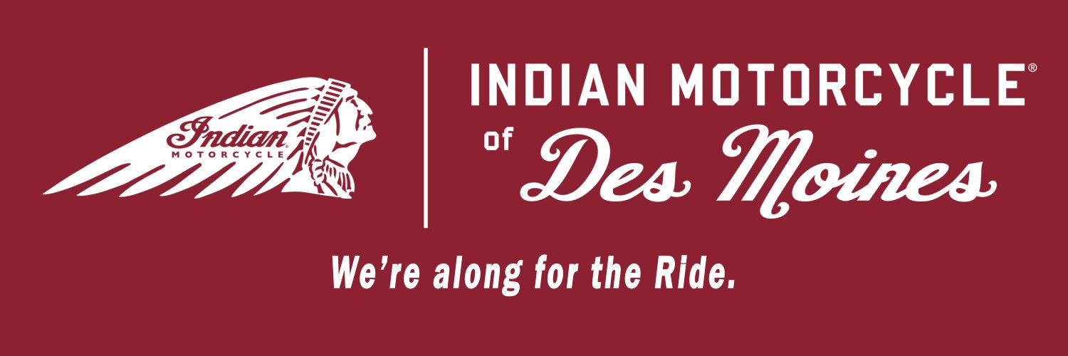 IndianDSM's profile banner image
