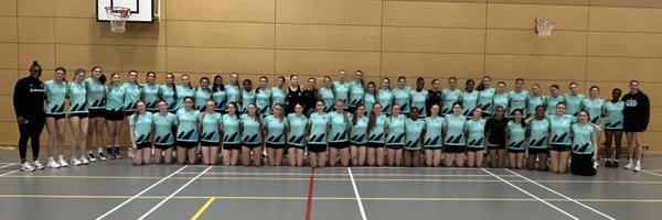 MavericksNpl Profile Banner