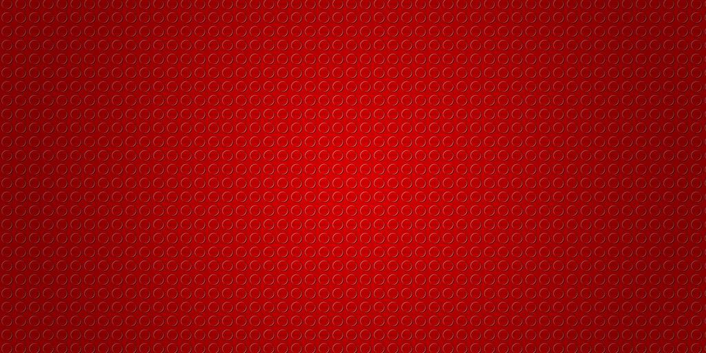 redhawk_hs's profile banner image
