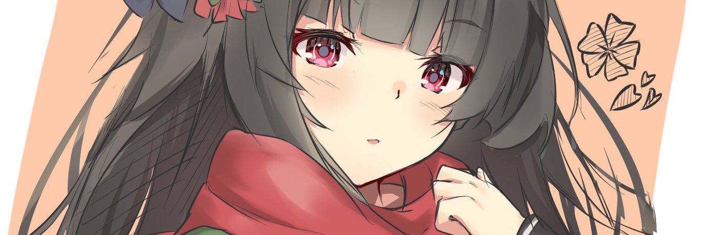 KellyCommando's profile banner image
