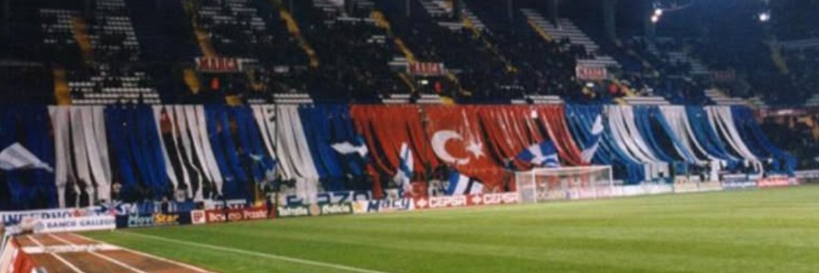 Rubén Orgeira banner